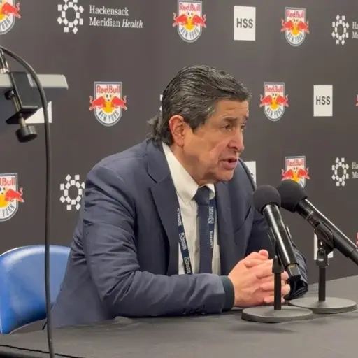 luis-fernando-tena-tecnivo-de-guatemala-marzo-2024-2.jpg ,