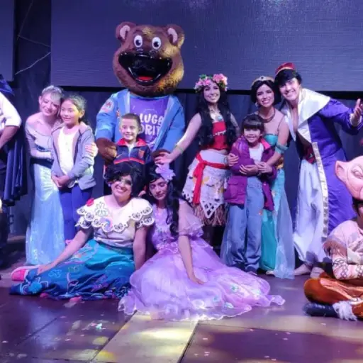 Noche-Magica-Parque-Zoologico-La-Aurora.jpg ,