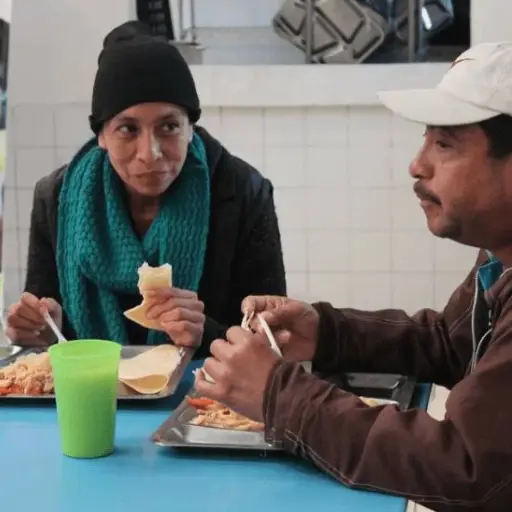 comedores-sociales-mides-cerrados-semana-santa.png ,