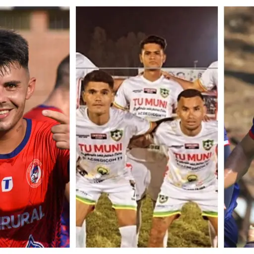 primera-division-clasificados-a-fase-final-marzo-2024-1.jpg ,