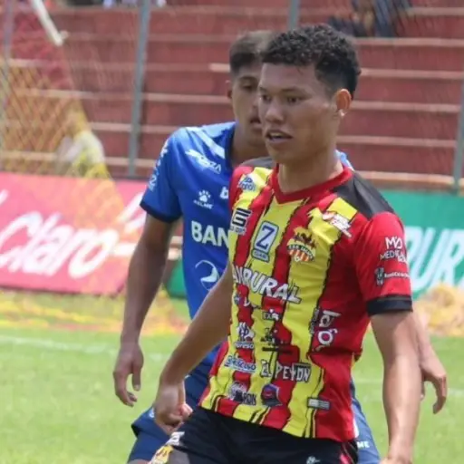 deportivo-zacapa-xelaju-clausura-2024-marzo-2024.jpg ,