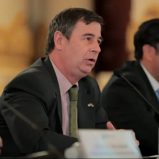 Jose-Maria-Lavina-exembajador-de-Espana-marzo.jpeg ,