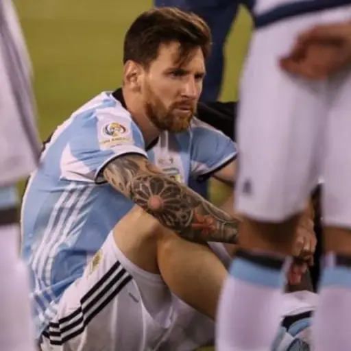 lionel-messi-fracasos-marzo-2024.jpg ,