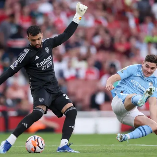 arsenal-y-manchester-city-empate-2.jpg ,