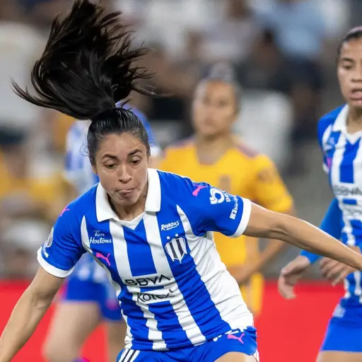 ana-lucia-martinez-monterrey-victoria-tijuana-marzo-2024.jpg ,