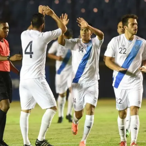 guatemala-ante-estados-unidos-viernes-santo-marzo-2024-2.jpg ,