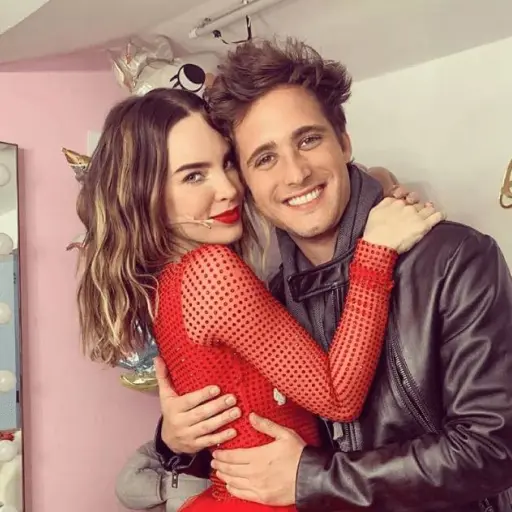 belinda-y-diego-boneta-1.png ,