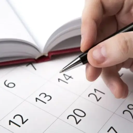 listado-asuetos-feriados-semana-santa-en-2025-guatemala-emisoras-unidas-1.jpeg ,