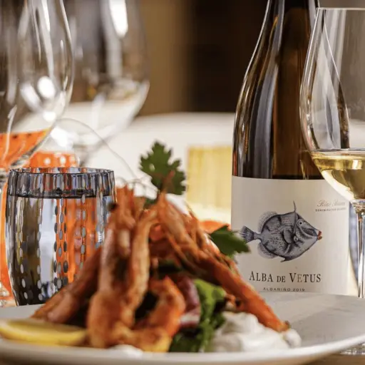 vinos-emisoras-unidas-marzo-2024.png ,