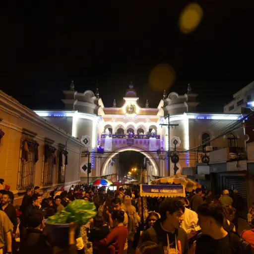 cierre-centro-historico-viernes-santo-2024-scaled-1.jpeg ,