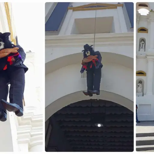 maximon-san-lucas-toliman.jpeg ,