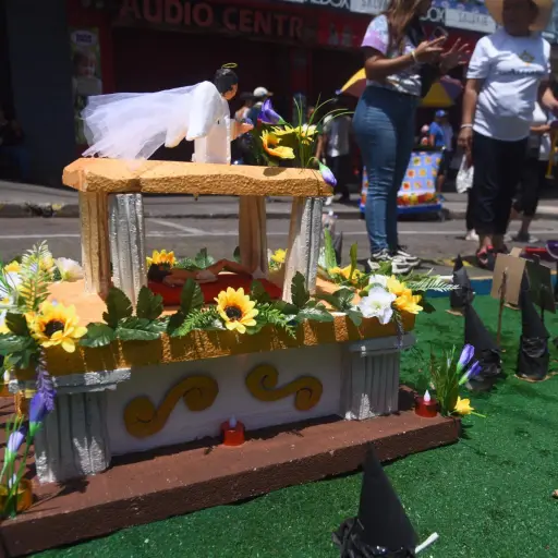 alfombra-de-la-ciudad-viernes-santo-9-scaled-1.jpeg ,