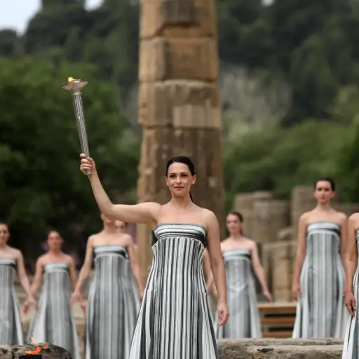 llama-olimpica-juegos-olimpicos-paris-2024.jpg ,