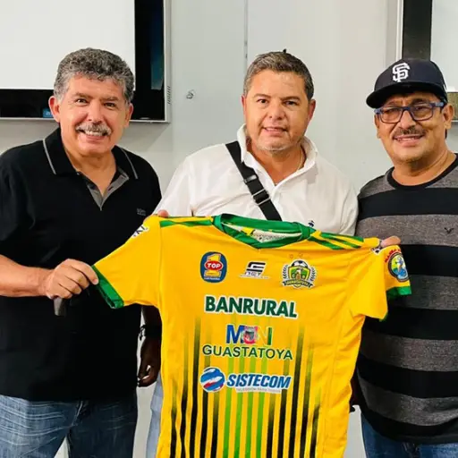 daniel-travieso-guzman-guastatoya-1.jpg ,