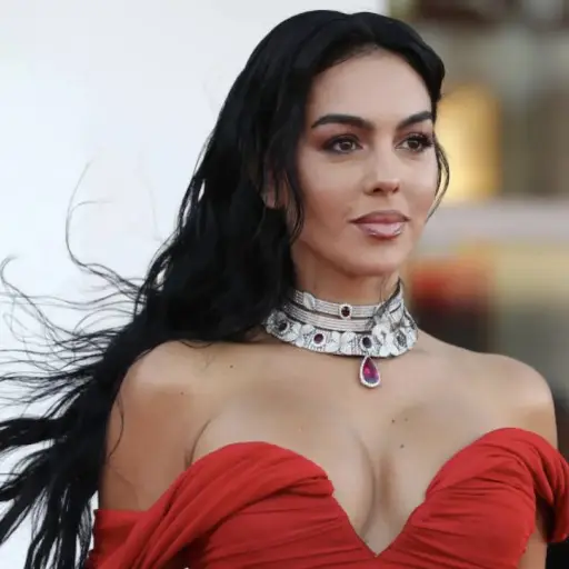 georgina-rodriguez-emisoras-unidas-enero-2024-.png ,