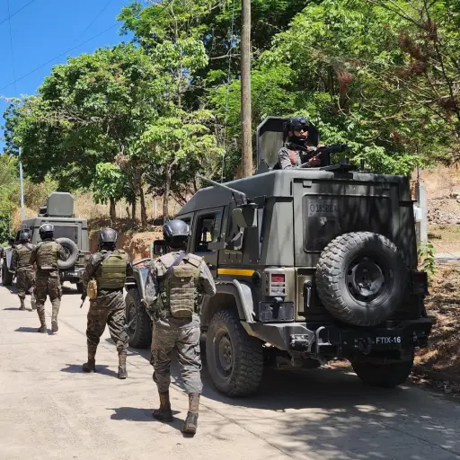 operaciones-seguridad-huehuetenango-emisoras-unidas.jpeg ,