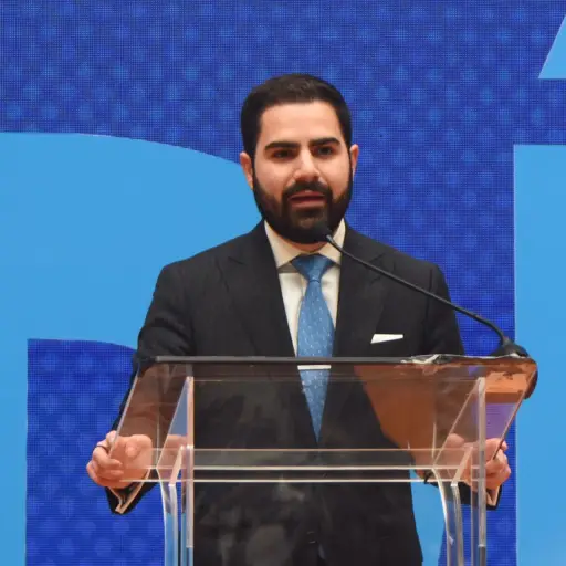 santiago-palomo-comisionado-corrupcion-emisoras-unidas.jpeg ,