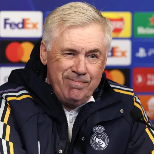 carlo-ancelotti-tecnico-real-madrid.jpg ,