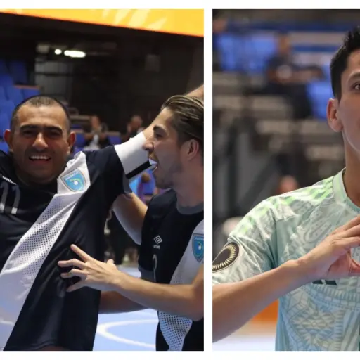 programacion-de-cuartos-de-final-premundial-de-futsal-concacaf-2024-abril-2024.jpg ,