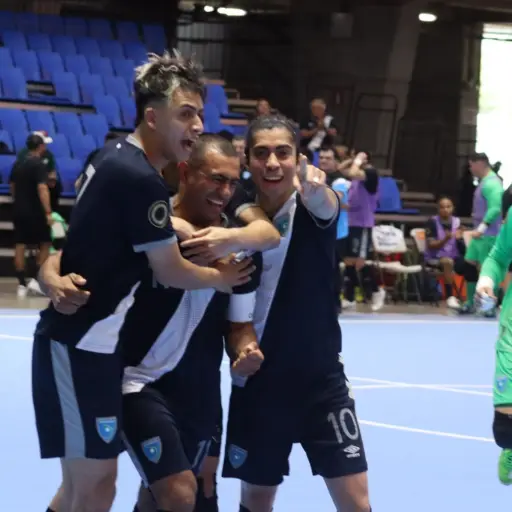 guatemala-trinidad-tobago-futsala-3.jpg ,