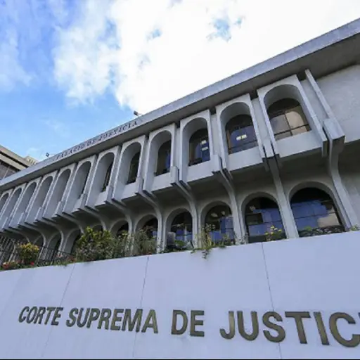 CSJ-OJ-Palacio-Judicial.png ,