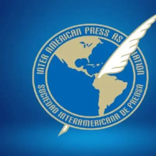 sip-periodismo-region-guatemala-zamora-emisoras-unidas-2.png ,