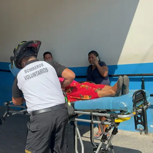 ataque-perro-villa-canales-emisoras-unidas-scaled-1.jpeg ,