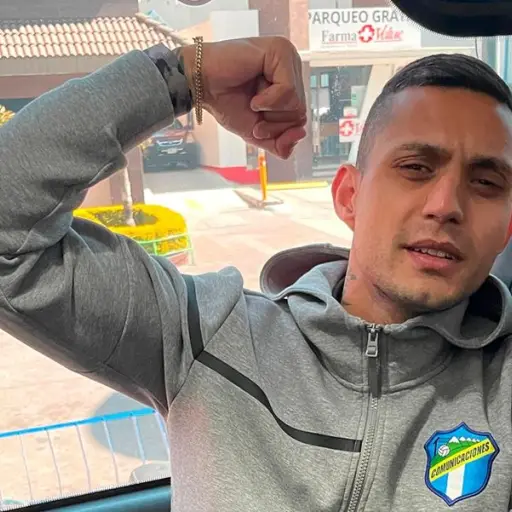 jorge-aparicio-clasico-328-comunicaciones-municipal-abril-2024.jpg ,