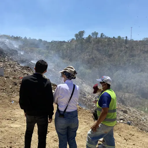 incendio-vertedero-amsa-emisoras-unidas.jpg ,