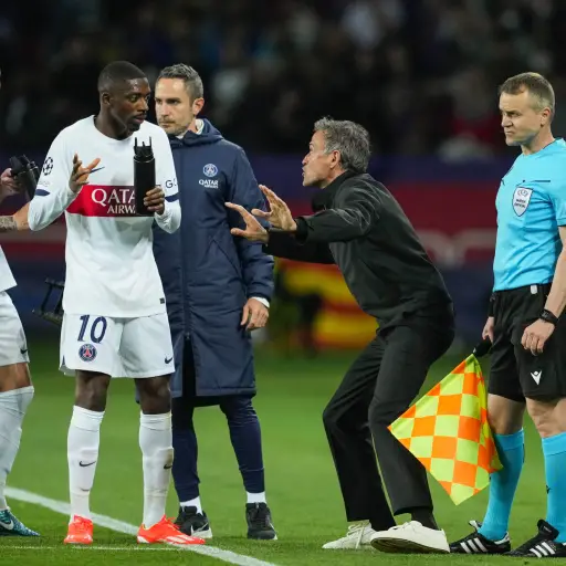 declaraciones-de-luis-enrique-tras-clasificacion-del-psg-abril-2024-scaled-1.jpg ,