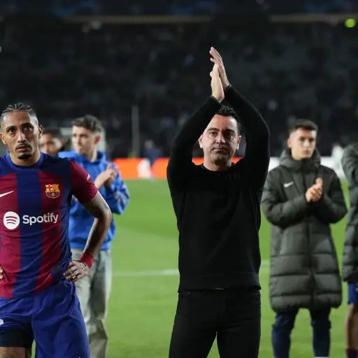 xavi-hernandez-declaraciones-tras-eliminacion-abril-2024-scaled-2.jpg ,