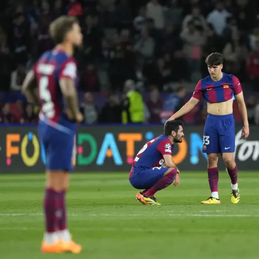 barcelona-sin-participacion-en-mundial-de-clubes-2025-abril-2024-scaled-1.jpg ,