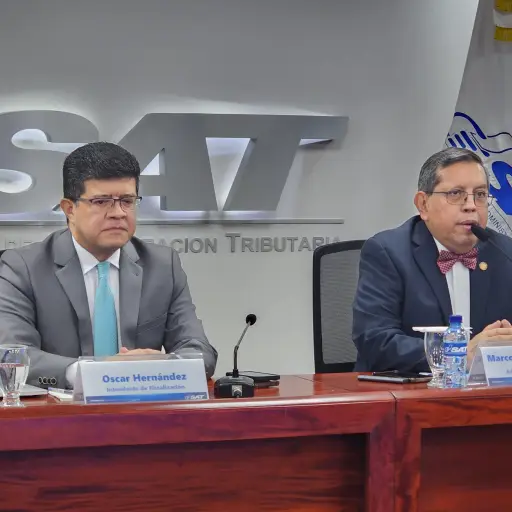SAT-fiscalizacion-1.jpeg ,