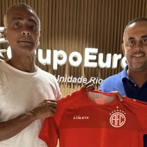 romario-regresa-canchas.jpeg ,