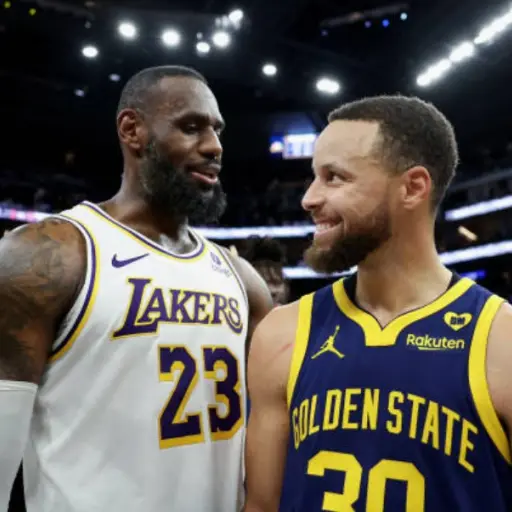 lebron-james-stephen-curry.jpg ,