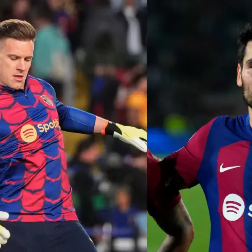 ter-stegen-gundogan.jpg ,