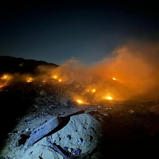 incendio-vertedero-amsa-emisoras-unidas10.jpeg ,