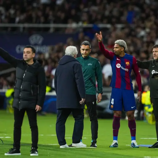 ronald-araujo-barcelona.jpg ,