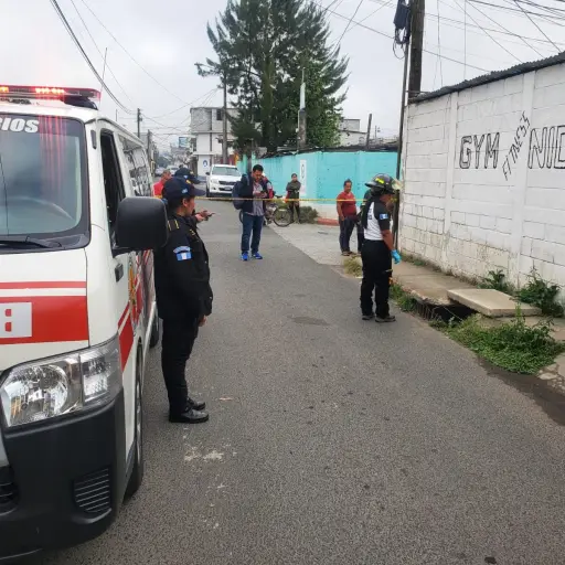 cadaver-mujer-san-jose-pinula-emisoras-unidas-1.jpeg ,