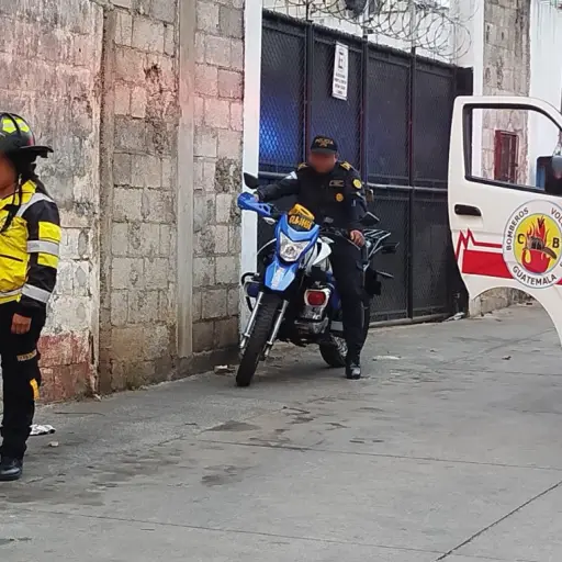 cadaveres-sabanas-mixco-emisoras-unidas2.jpeg ,