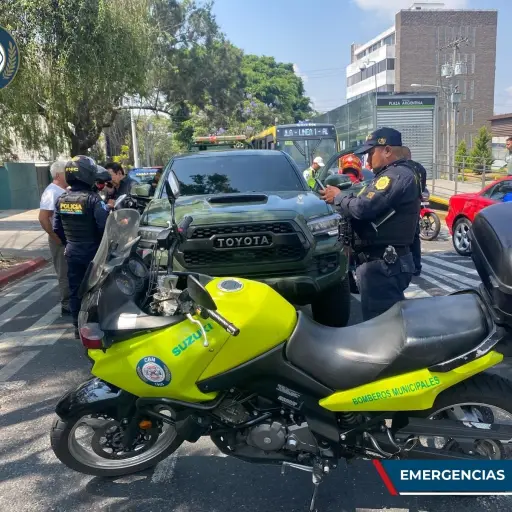 ataque-armado-conductor-vehiculo-zona-13-emisoras-unidas.jpeg ,