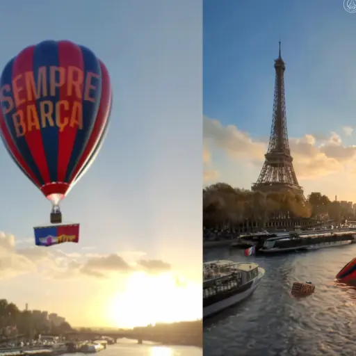 psg-burla-barca.jpg ,