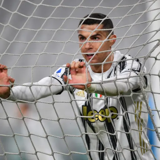 cristiano-ronaldo-dejara-la-juventus-dice-toto-schilacci-emisoras-unidas-1-scaled-1.jpg ,