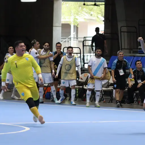 guatemala-cuartos-de-final-premundial-futsal-abril-2024-scaled-5.jpg ,