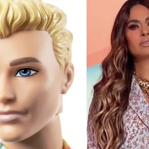 Galilea-Montijo-emisoras-unidas-abril-2024-1.png ,