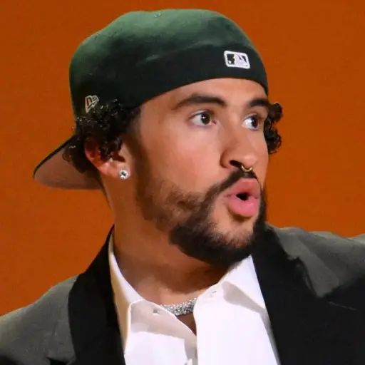 bad-bunny-emisoras-unidas-febrero-2024-1.jpeg ,