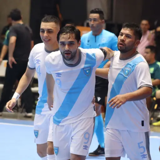 guatemala-mexico-futsala.jpg ,