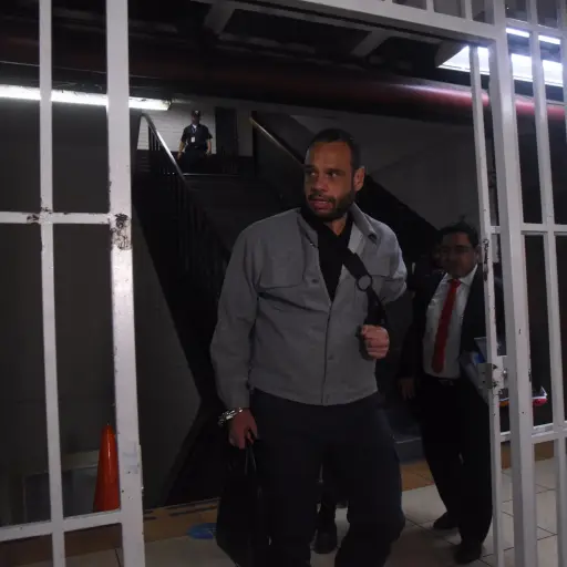 jose-luis-benito-exministro-comunicaciones-122-millonrd-scaled-2.jpeg ,