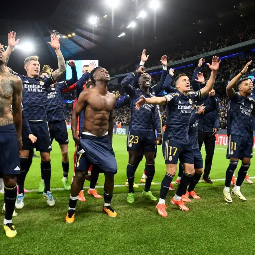 real-madrid-celebracion.jpg ,