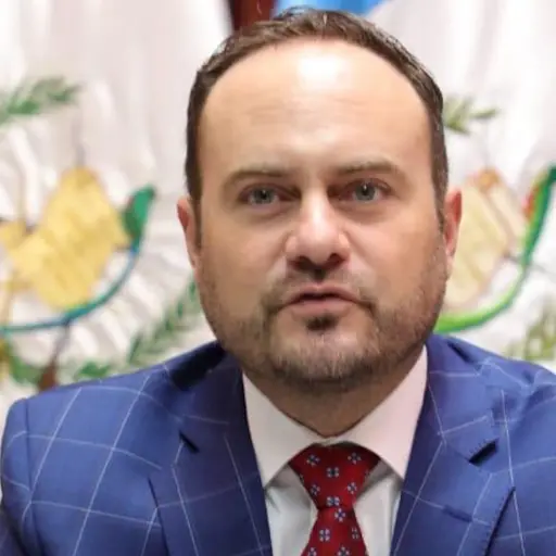Pedro-Brolo-canciller.jpg ,